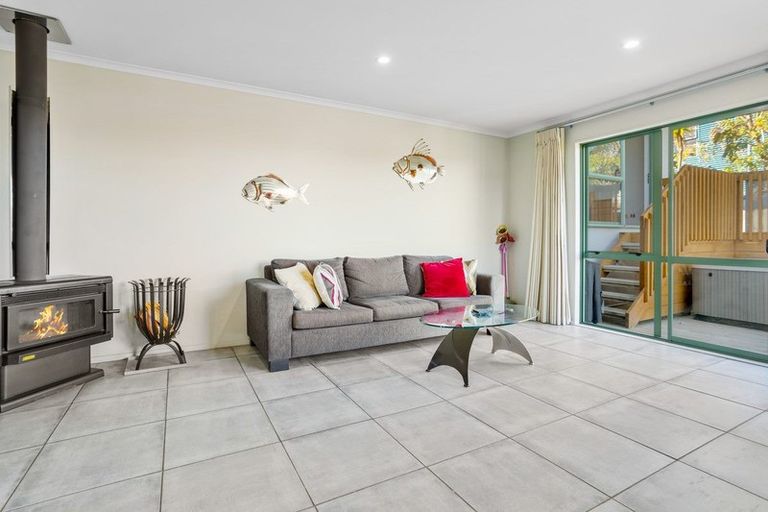 Photo of property in 8 Inlet Views, Stillwater, Silverdale, 0993