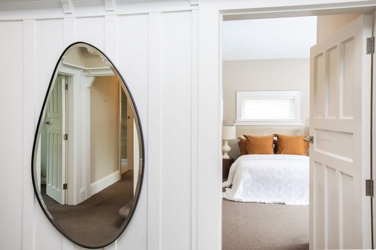 Photo of property in 59 Kotare Street, Fendalton, Christchurch, 8041