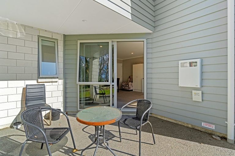 Photo of property in 42b Beatty Street, Melville, Hamilton, 3206