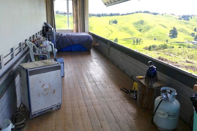 Photo of property in 256b Duncan Road, Kaingaroa, Kaitaia, 0482