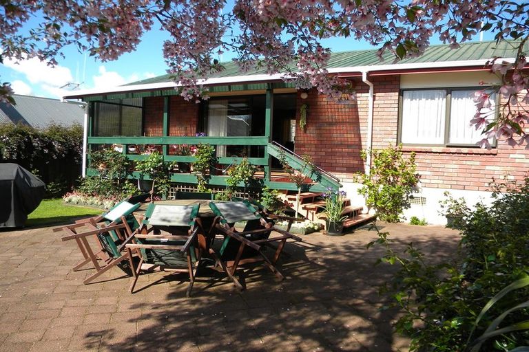 Photo of property in 2/255 Turere Lane, Te Awamutu, 3800