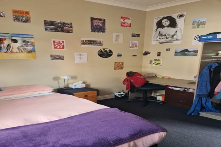 Photo of property in 6 Gladstone Road, North East Valley, Dunedin, 9010