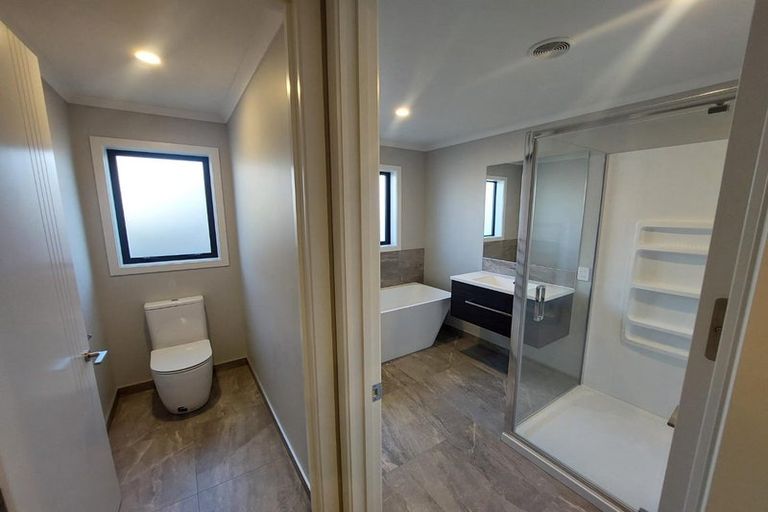 Photo of property in 12 Bollington Avenue, Kaiapoi, 7630