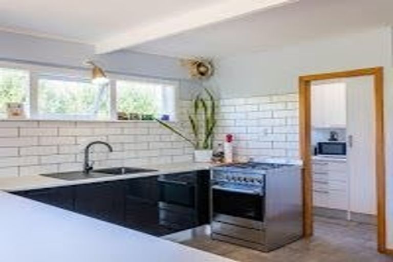 Photo of property in 31 Te Manuao Road, Otaki, 5512