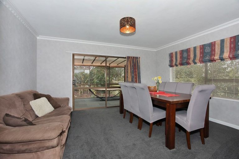 Photo of property in 168 High Street, Bulls, 4818