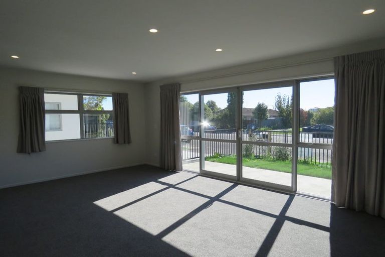 Photo of property in 1/33 Elizabeth Street, Riccarton, Christchurch, 8041