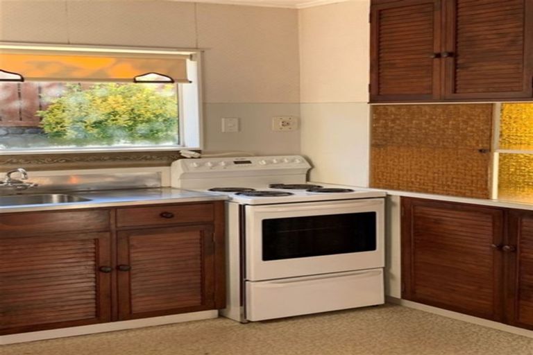 Photo of property in 3 Rewa Place, Lansdowne, Masterton, 5810