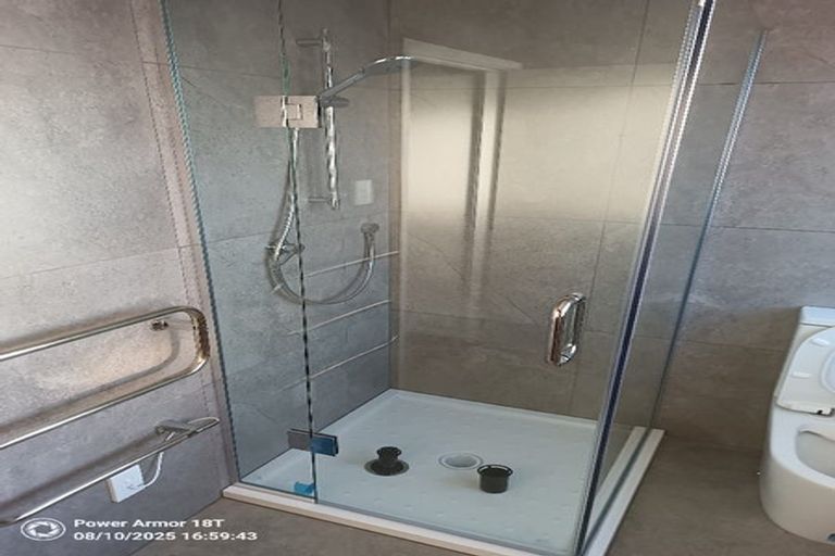 Photo of property in 3 Cade Place, Weymouth, Auckland, 2103