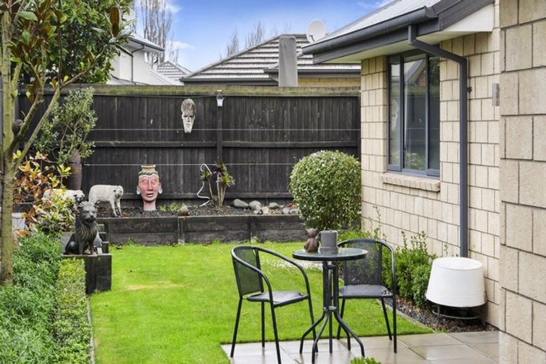 Photo of property in 88 Horseshoe Lake Road, Shirley, Christchurch, 8061