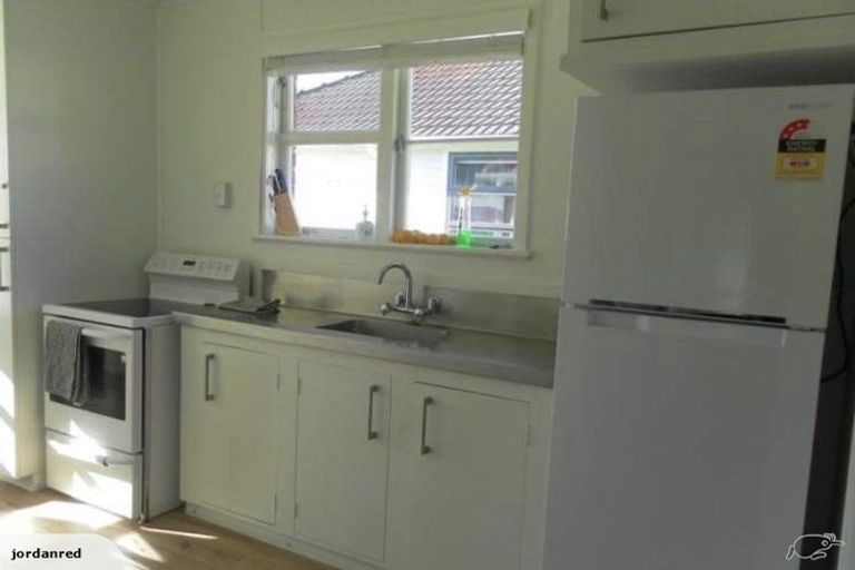 Photo of property in 39 Regina Street, Westmere, Auckland, 1022