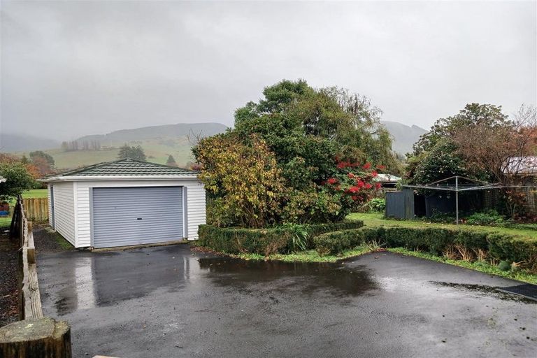 Photo of property in 31 Waikuta Road, Ngongotaha, Rotorua, 3010