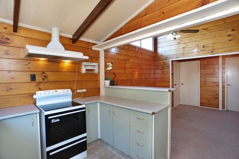 Photo of property in 21a King Street, Feilding, 4702