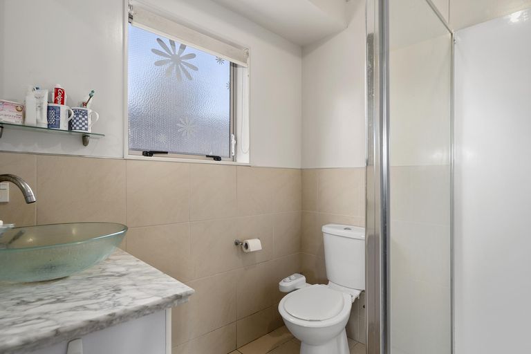 Photo of property in 45 Danny Place, Pyes Pa, Tauranga, 3112