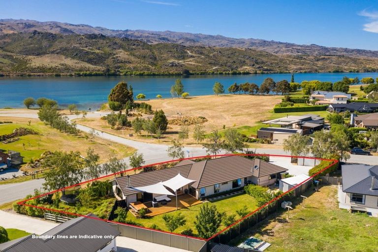 Photo of property in 35 Ferry Lane, Mount Pisa, Cromwell, 9383