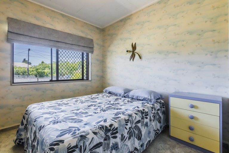 Photo of property in 34 Higginson Street, Otane, 4202