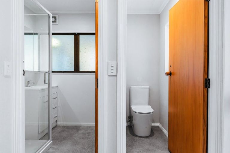 Photo of property in 53 Morero Terrace, Taumarunui, 3920