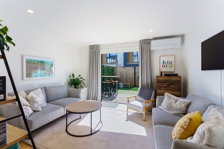 Photo of property in 7/10 Trieste Way, Paraparaumu, 5032