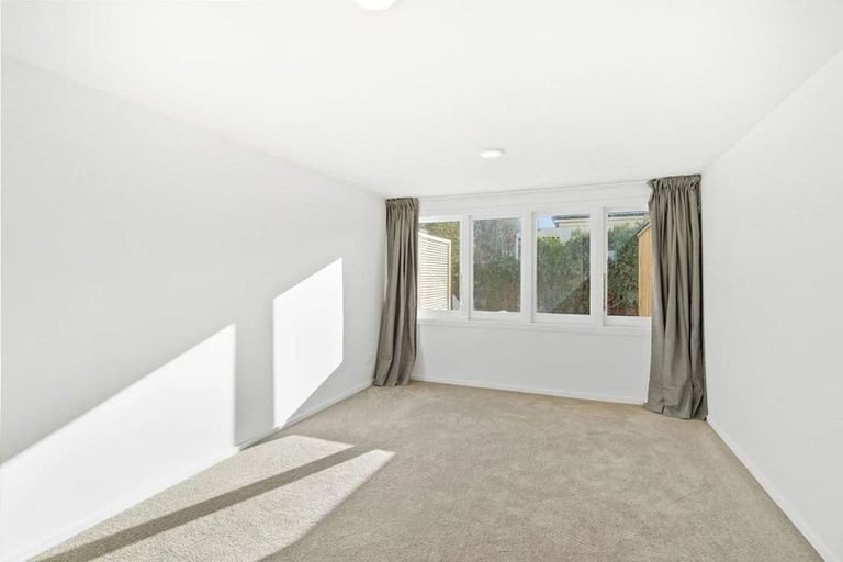 Photo of property in Aarden Court Motel, 69 Linwood Avenue, Linwood, Christchurch, 8011