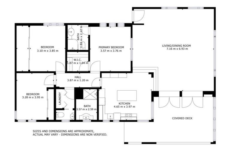 Photo of property in 1/63 Esplanade Road, Mount Eden, Auckland, 1024