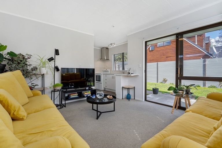 Photo of property in 181a Amberley Avenue, Highbury, Palmerston North, 4412