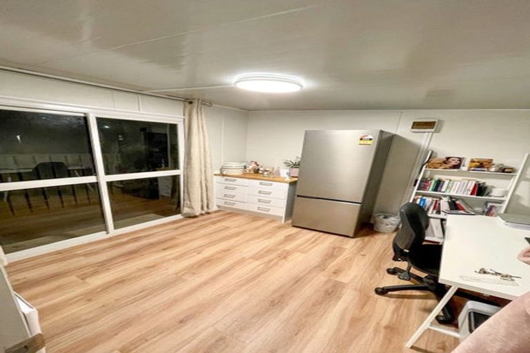 Photo of property in 64 Constable Street, Newtown, Wellington, 6021