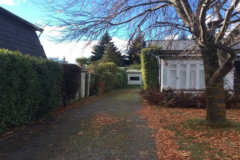 Photo of property in 20 Mcbride Street, Frankton, Queenstown, 9300