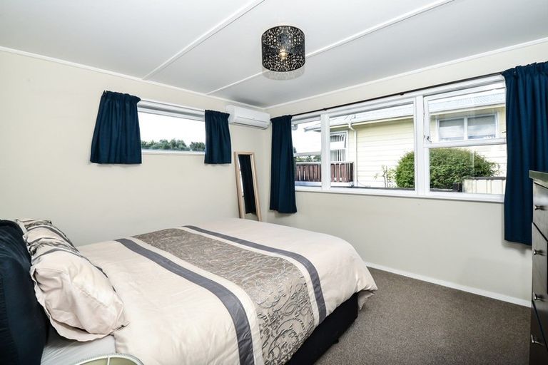 Photo of property in 64 Snell Drive, Chartwell, Hamilton, 3210