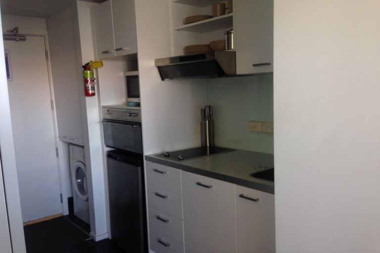 Photo of property in 96 Symonds Street, Royal Oak, Auckland, 1061