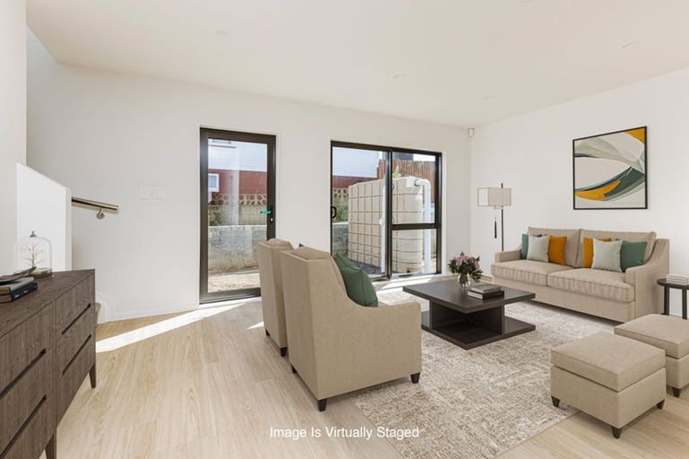 Photo of property in 13 Miles Avenue, Papatoetoe, Auckland, 2025