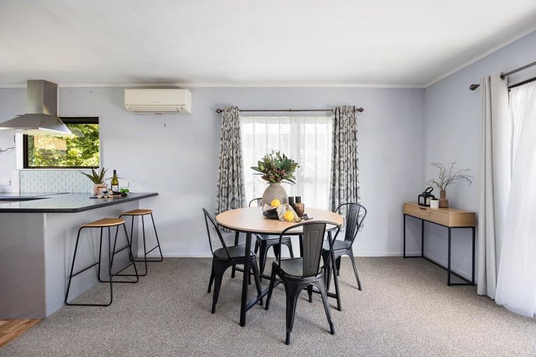 Photo of property in 211b Te Rapa Road, Beerescourt, Hamilton, 3200