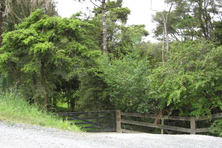 Photo of property in 372 Silver Hill Road, Wellsford, 0975