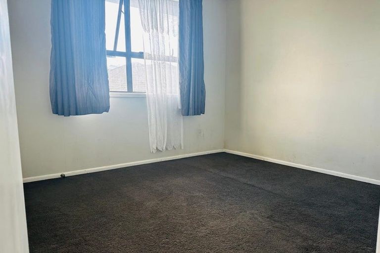 Photo of property in 10 Daniel Avenue, Mangere East, Auckland, 2024