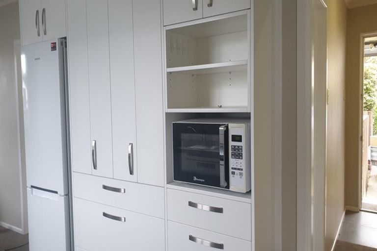 Photo of property in 171 Ward Street, Hargest, Invercargill, 9810