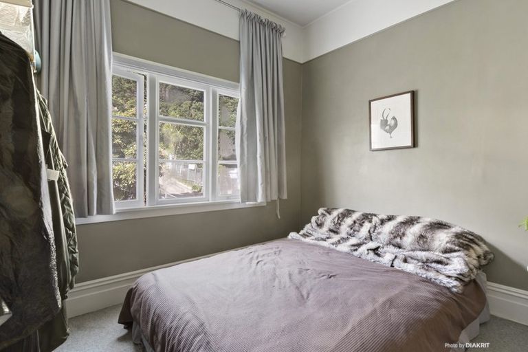 Photo of property in 173 Owen Street, Newtown, Wellington, 6021