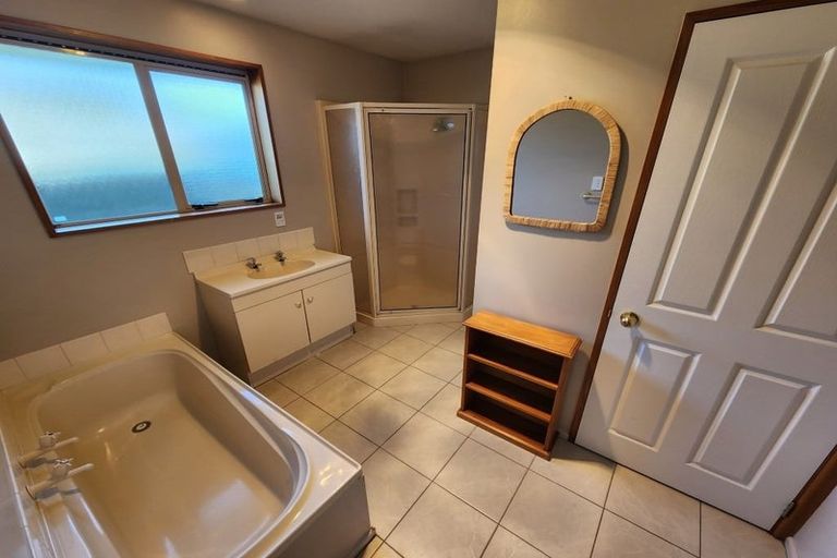 Photo of property in 97a Bassett Street, Burwood, Christchurch, 8083