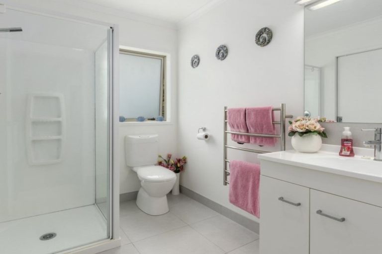 Photo of property in 6 Christopher Lane, Warkworth, 0910