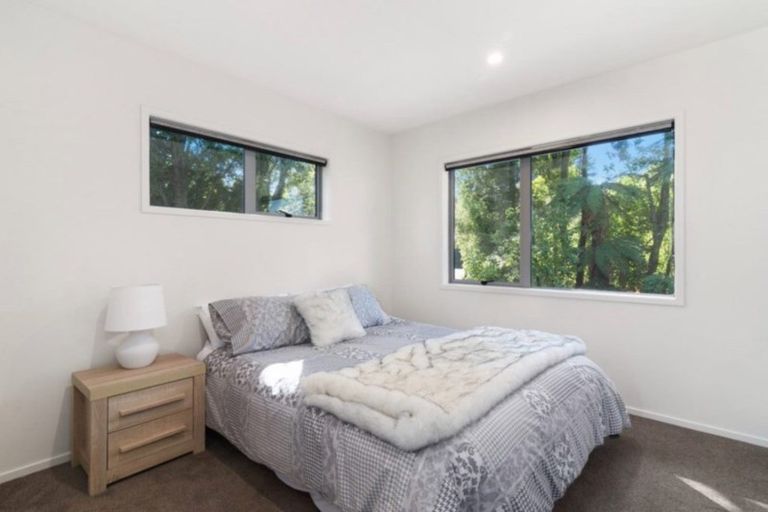 Photo of property in 133a Okere Road, Okere Falls, Rotorua, 3074