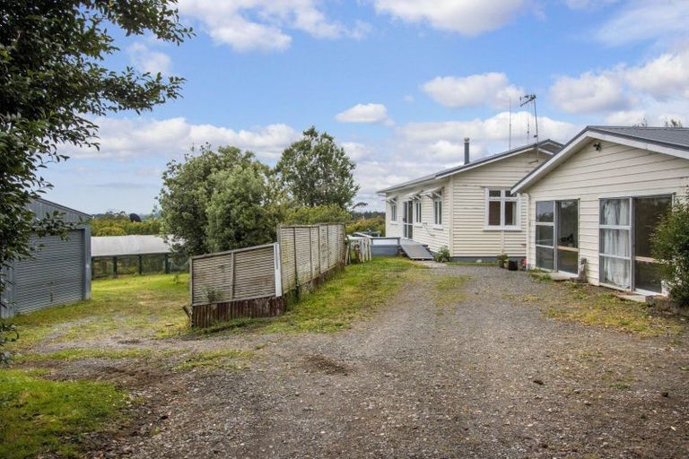 Photo of property in 41 Walker Road West, Aongatete, Katikati, 3178
