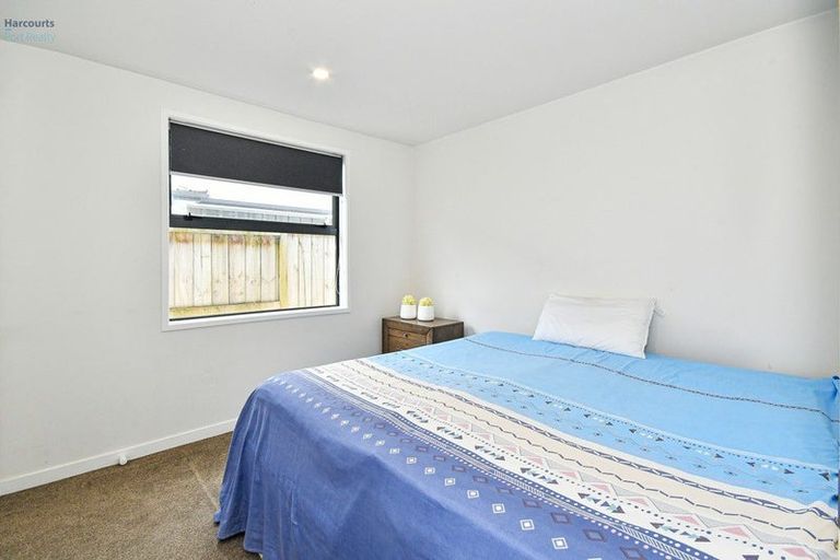 Photo of property in 4 Tomairangi Crescent, Pukekohe, 2120