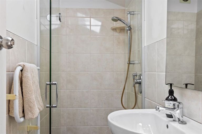 Photo of property in 134 Merton Road, Fernside, Rangiora, 7471