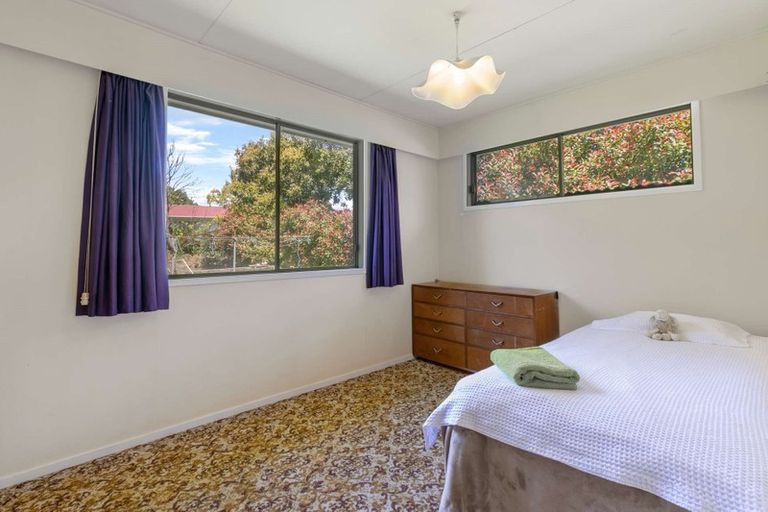 Photo of property in 10 Hamuera Street, Koutu, Rotorua, 3010