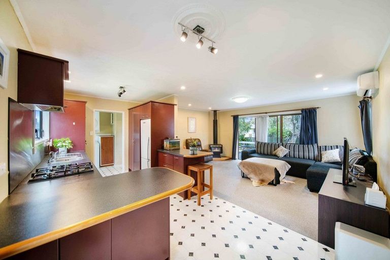 Photo of property in 70c Maich Road, Manurewa, Auckland, 2102