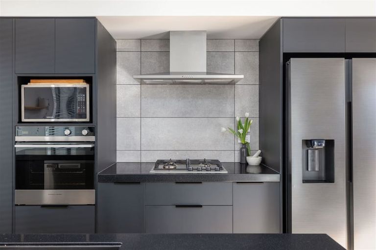 Photo of property in 10a Quaifes Road, Halswell, Christchurch, 8025