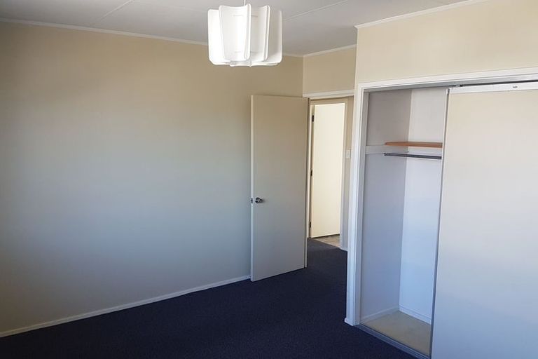 Photo of property in 1/27 Cedars Street, Hoon Hay, Christchurch, 8025