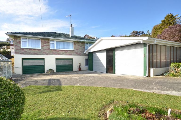 Photo of property in 35 Gresham Street, Tainui, Dunedin, 9013