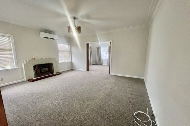 Photo of property in 1/18 Elizabeth Avenue, Papatoetoe, Auckland, 2025