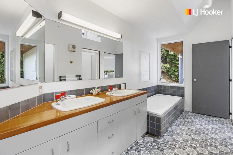 Photo of property in 21 Coolock Crescent, Waverley, Dunedin, 9013