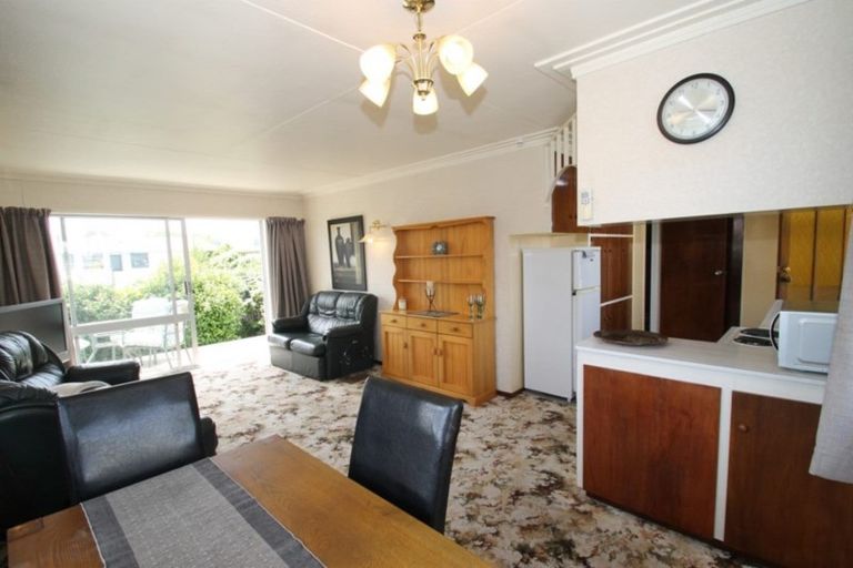 Photo of property in 137c Factory Road, Mosgiel, 9024