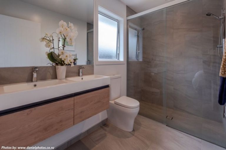 Photo of property in 19 Kingsdowne Drive, West Melton, 7618