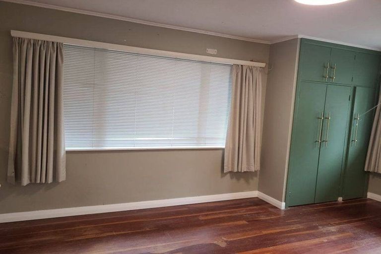 Photo of property in 66 Forest Lake Road, Forest Lake, Hamilton, 3200